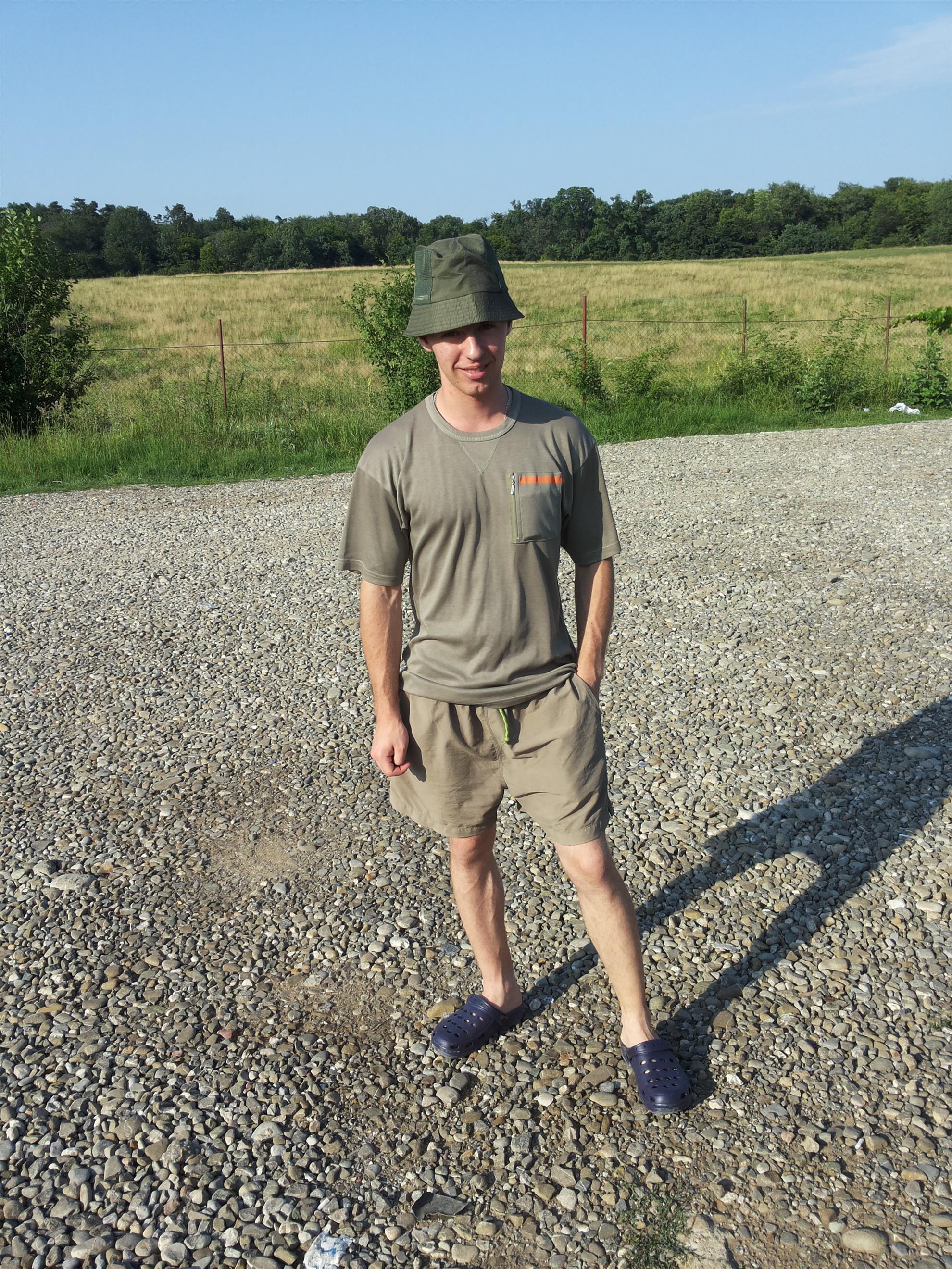 Paulesti' 2013 - 20130628182959111.jpg